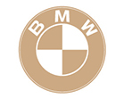 BMW Logo