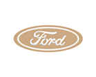 Ford Logo