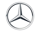 Mercedes Benz Logo