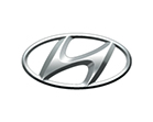 Hyundai Logo