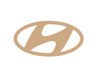 Hyundai Logo