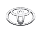 Toyota Logo